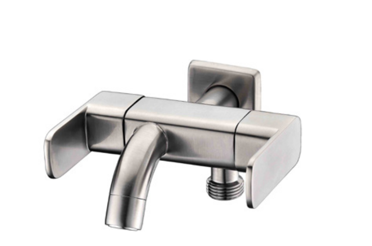 NTL 6028-C Two Way Tap