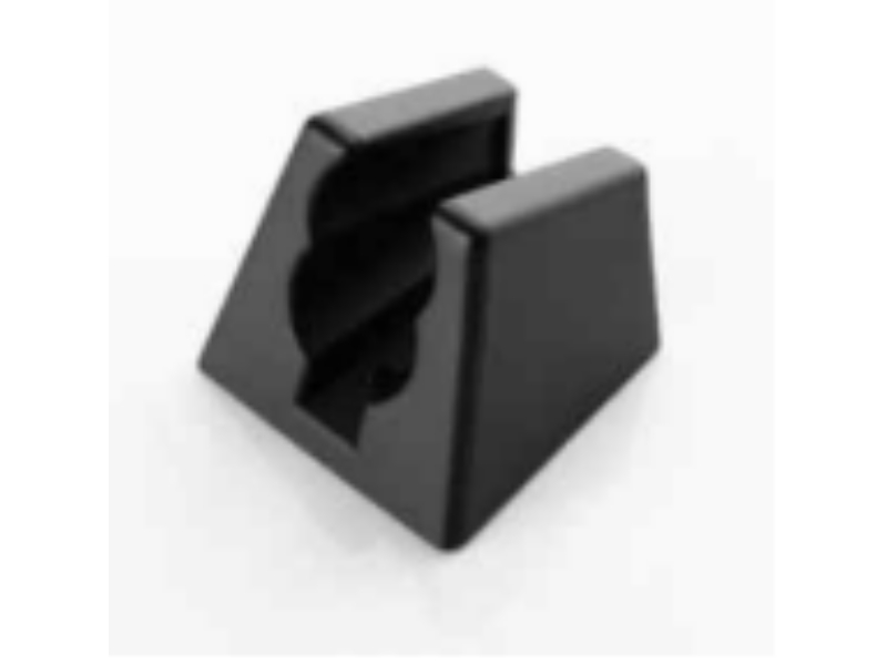 NOUVA 6490 Bidet Spray Holder