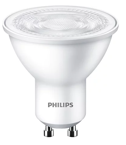 PHILIP GU10 LED Bulb