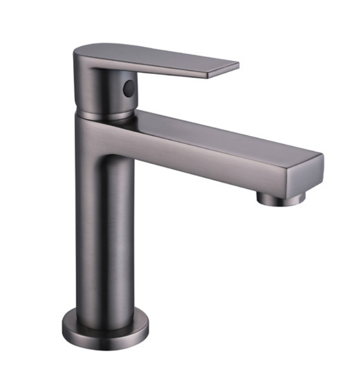 NTL 9050-C Basin Cold Tap