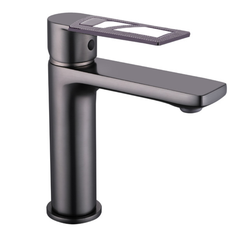 NTL 9151-1 Basin Mixer Tap