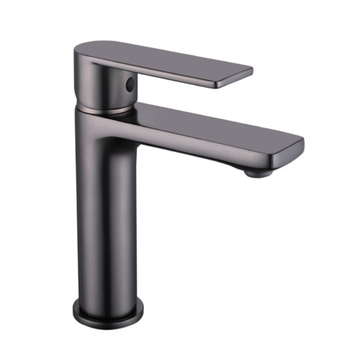 NTL 9151 Basin Mixer Tap