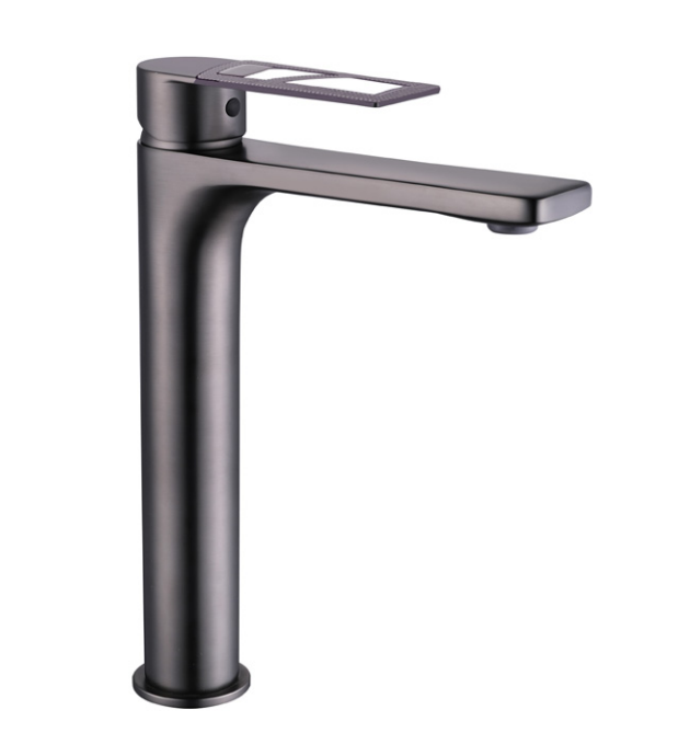 NTL 9152-1 Basin Mixer Tap