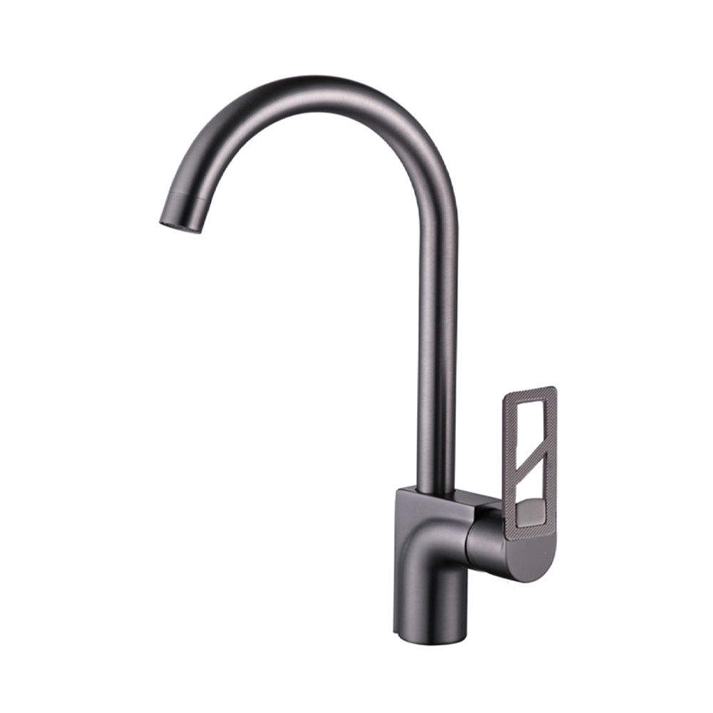 NTL 9153-1 Kitchen Mixer Tap
