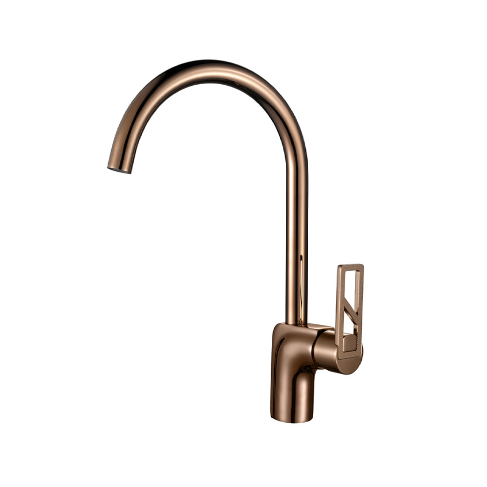 NTL 9153-1 Kitchen Mixer Tap