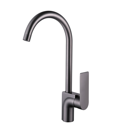 NTL 9153 Kitchen Mixer Tap