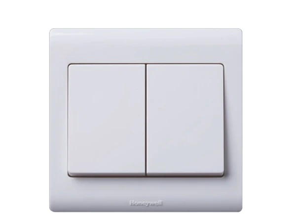 HONEYWELL Electrical Switch