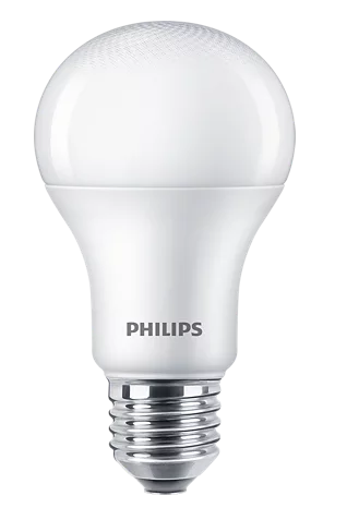PHILIPS E27 LED Bulb