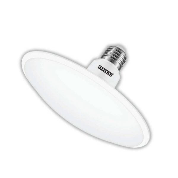 SUNSHINE Ufo LED Bulb