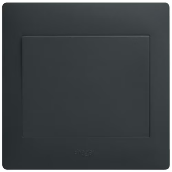 HAGER Muse Electrical Switch