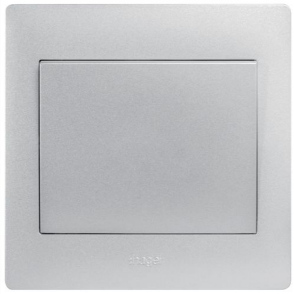 HAGER Muse Electrical Switch