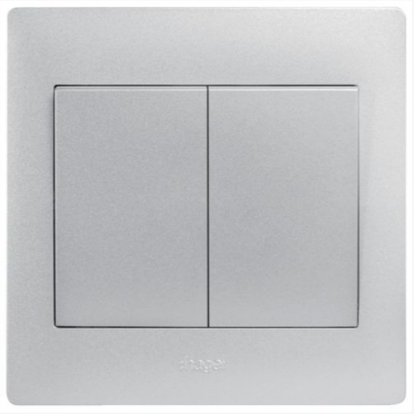 HAGER Muse Electrical Switch