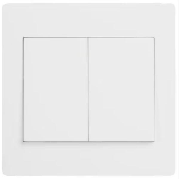 HAGER Muse Electrical Switch