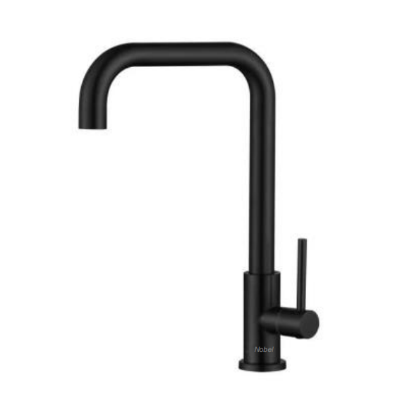 NOBEL N-6304L Kitchen Sink Tap