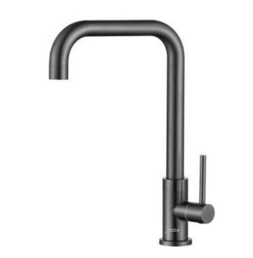 NOBEL N-6304L Kitchen Sink Tap
