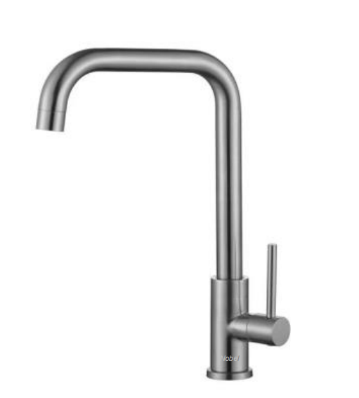 NOBEL N-6304L Kitchen Sink Tap