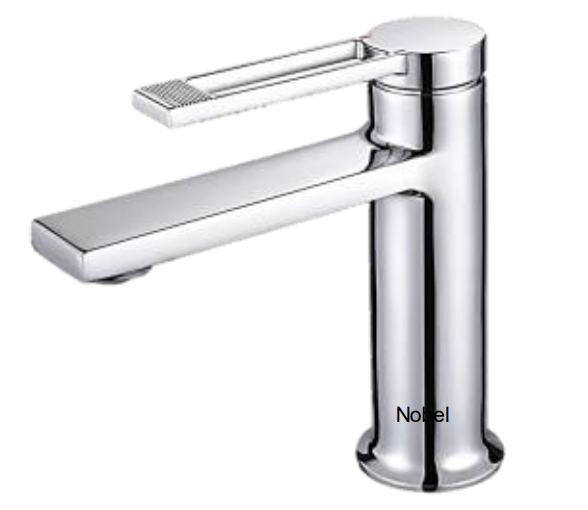 NOBEL N-6661 Basin Mixer