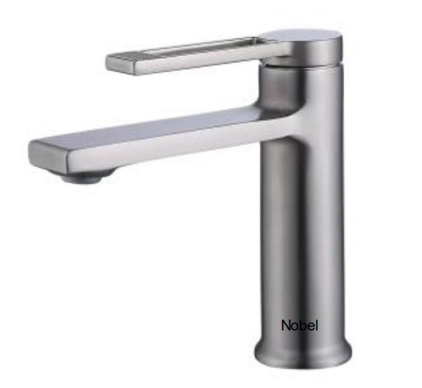 NOBEL N-6661 Basin Mixer