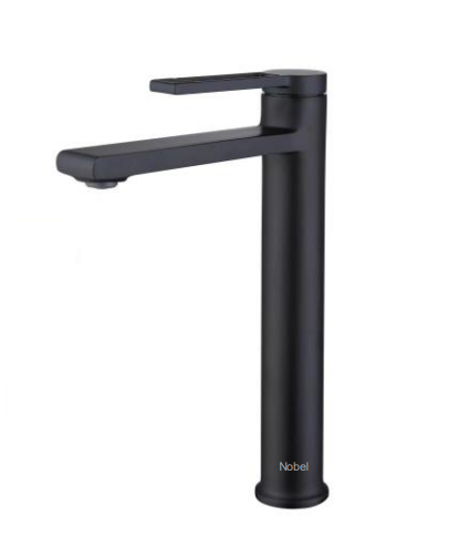 Nobel N-6662T Tall Basin Mixer