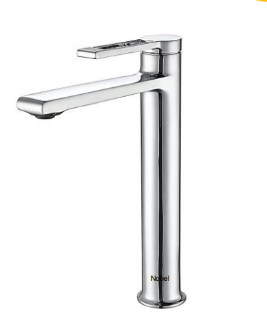 Nobel N-6662T Tall Basin Mixer