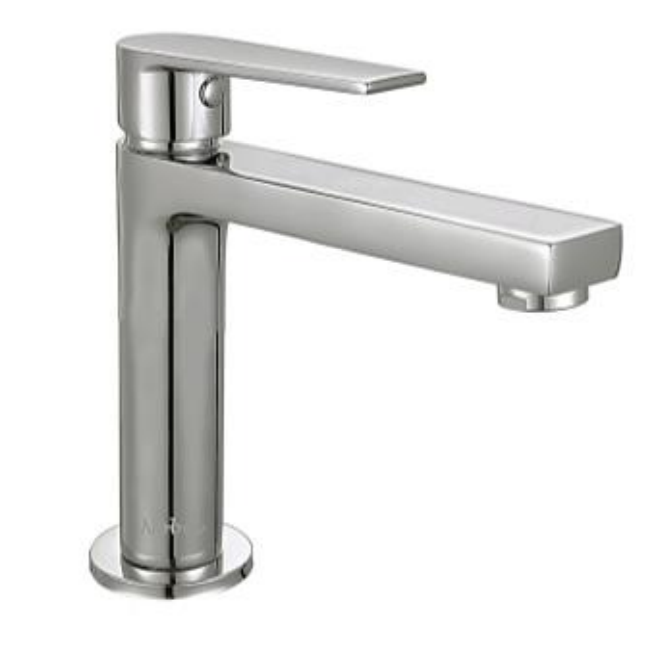NOBEL N-9501 Basin Tap