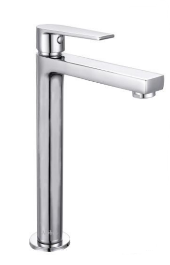 NOBEL N-9502T Tall Basin Tap