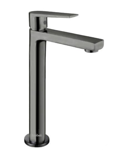 NOBEL N-9502T Tall Basin Tap