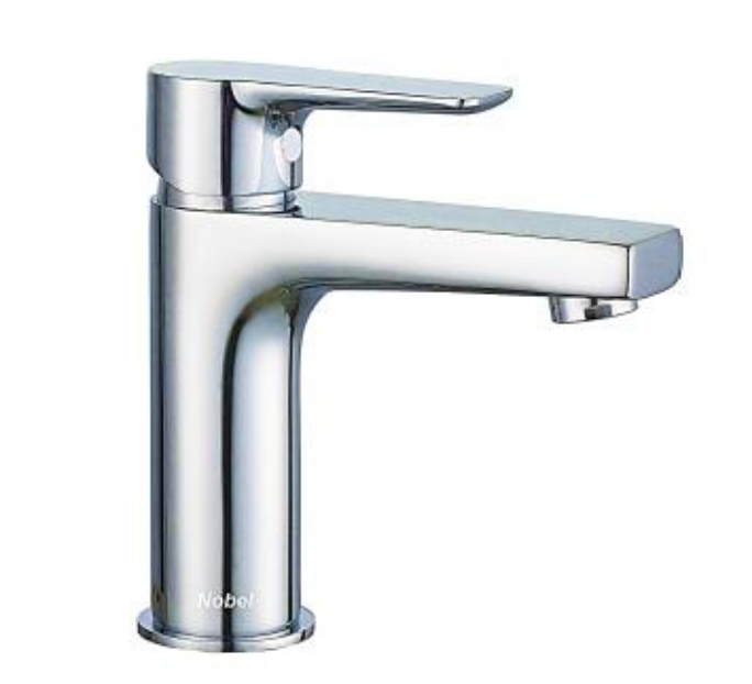 NOBEL N-9931 Basin Tap