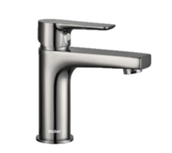 NOBEL N-9931 Basin Tap