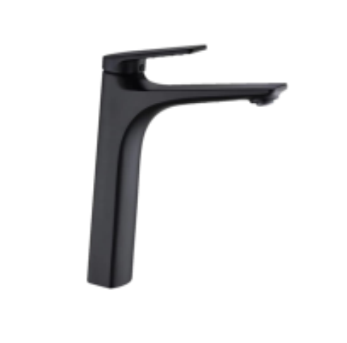 NOBEL N-9992T Tall Basin Mixer