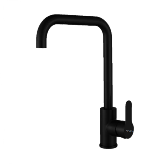 NOBEL VS-5618L-CT Cold Sink Tap