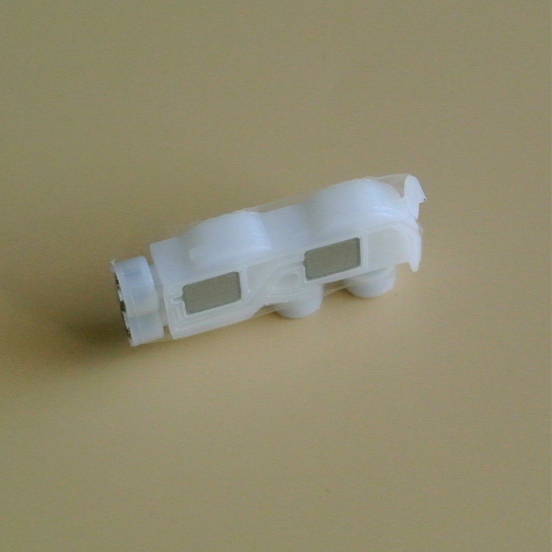 5pcs Ink Damper for Epson 3880 3800 3800C 3890 3850 RX700 R3000