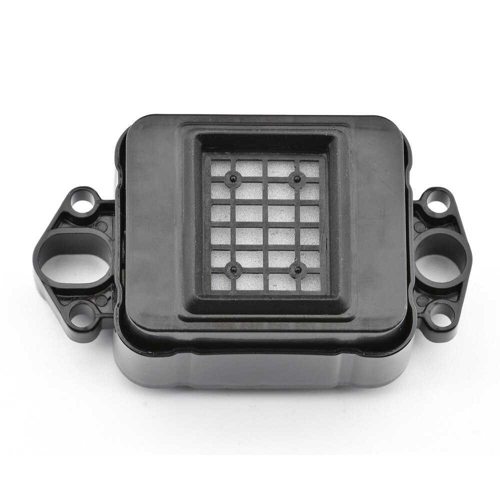 DX8 DX10 Print Head Cap Top