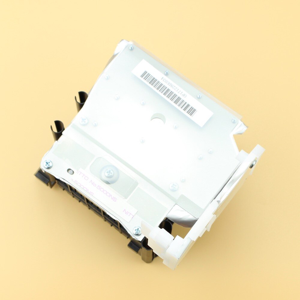 Epson F7200 damper