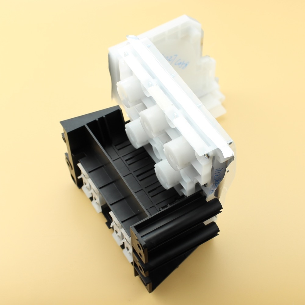 Epson ink damper kit
