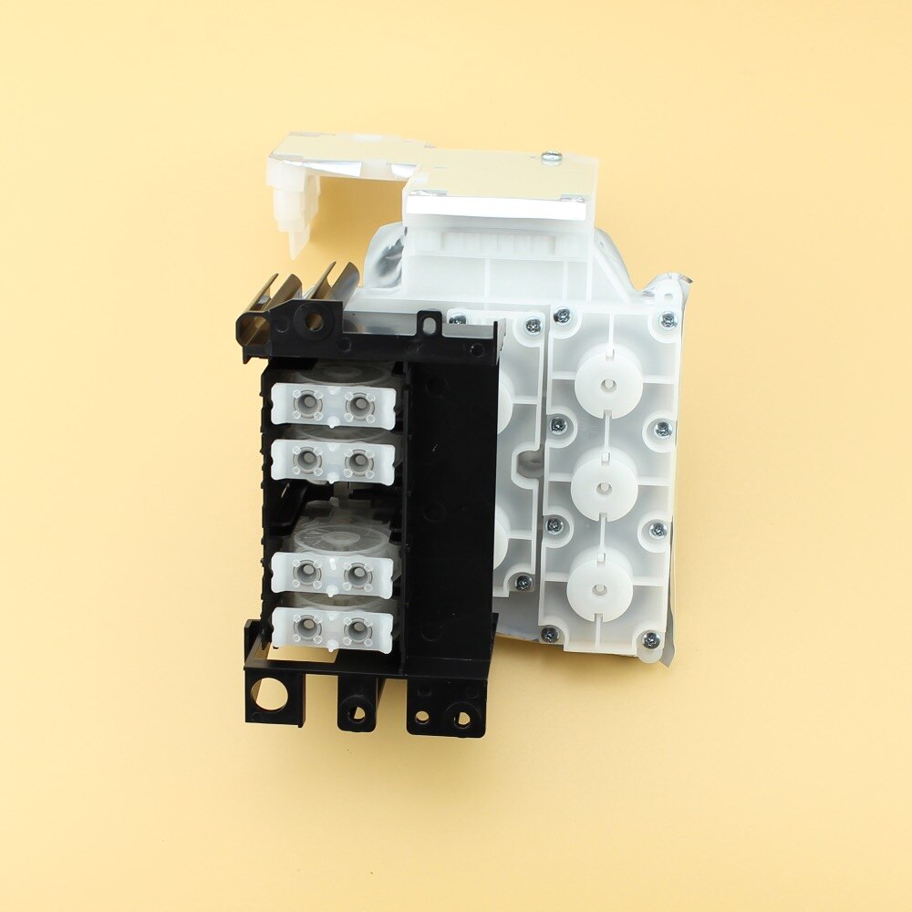 Epson surecolor damper assy