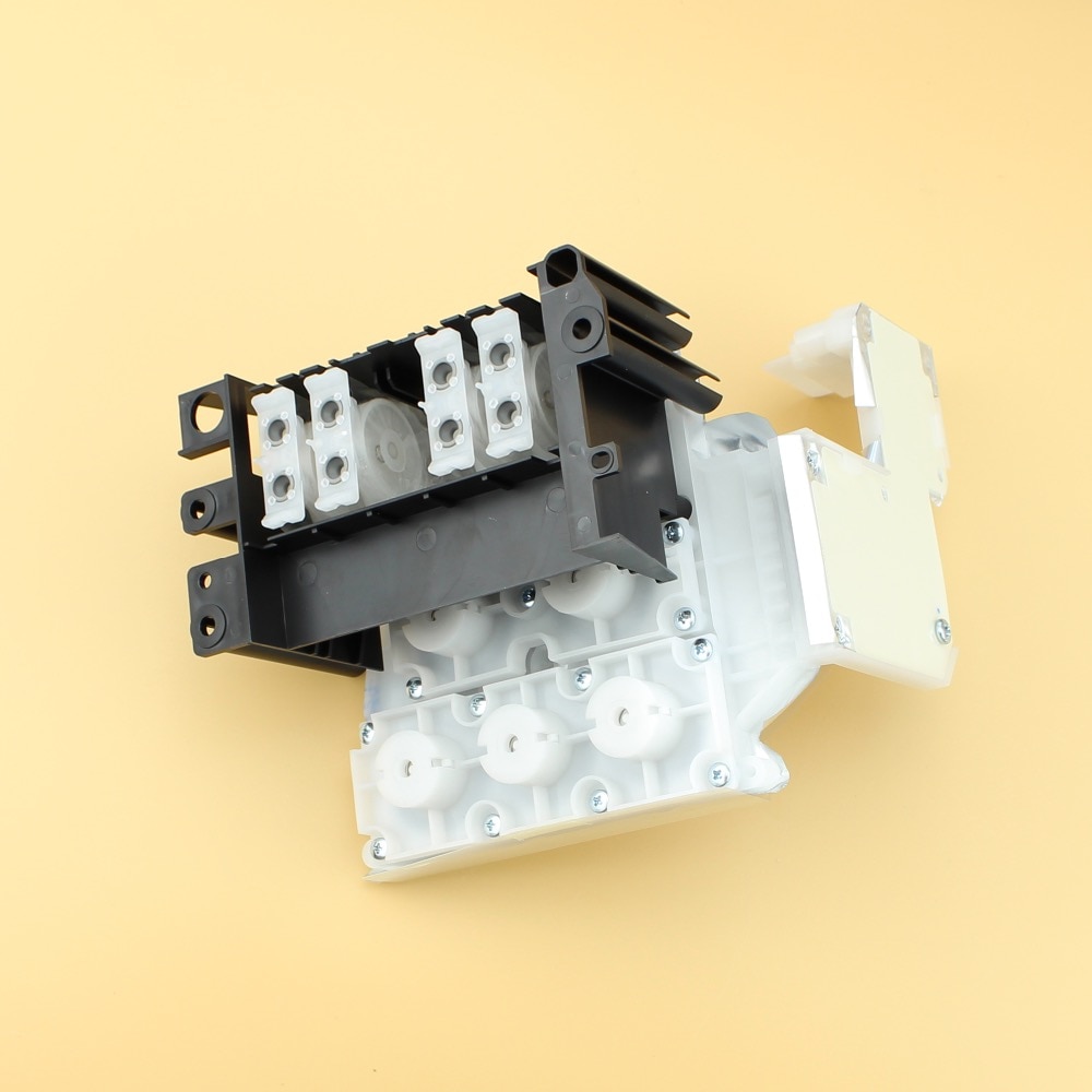 Epson B6060 damper unit