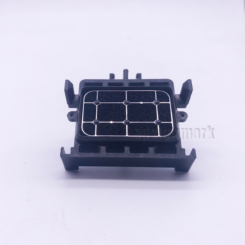 Original New Capping Station Waste Ink Pad for Epson T50 A50 R330 L800 L801 R270 R280 R290 R390 L805 L810 L850 Clean Unit-gzpolychrome