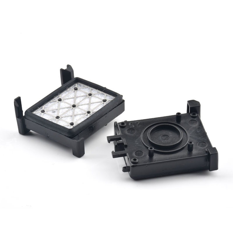 Epson 9880 capping unit