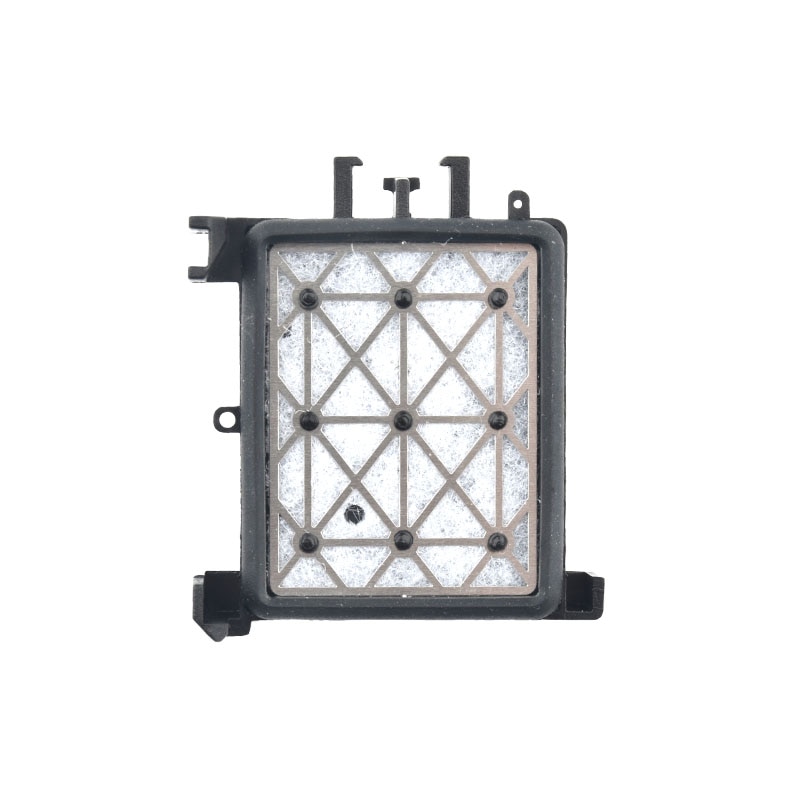 Epson 7880 capping unit