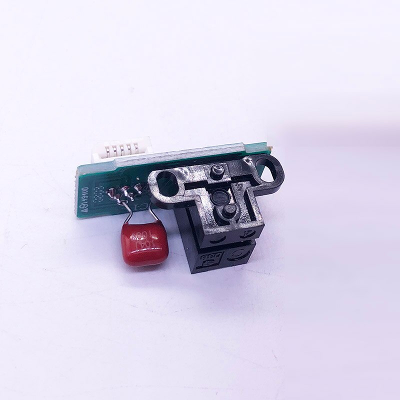 Encoder Strip sensor for Epson Stylus Pro 4000 4400 4450 4800 4880 Inkjet Printer-gzpolychrome