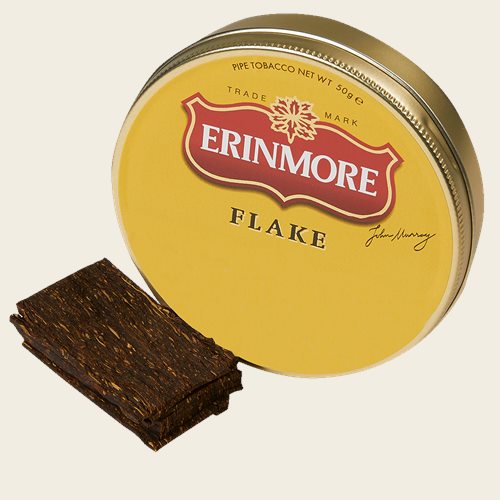 Erinmore Flake