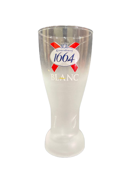 kronenbourg 1664 Blanc 500ml 