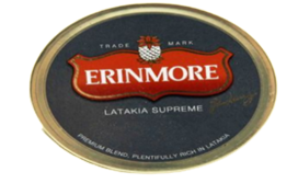 Erinmore Latakia Supreme