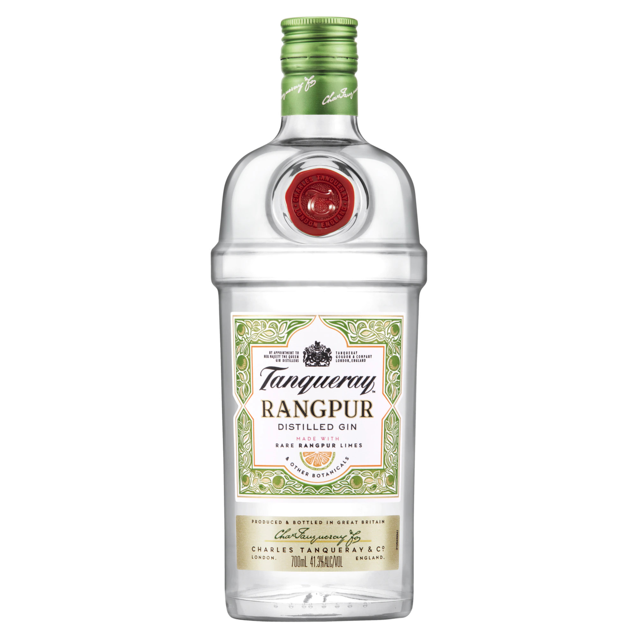 Tanqueray Rangpur 1L