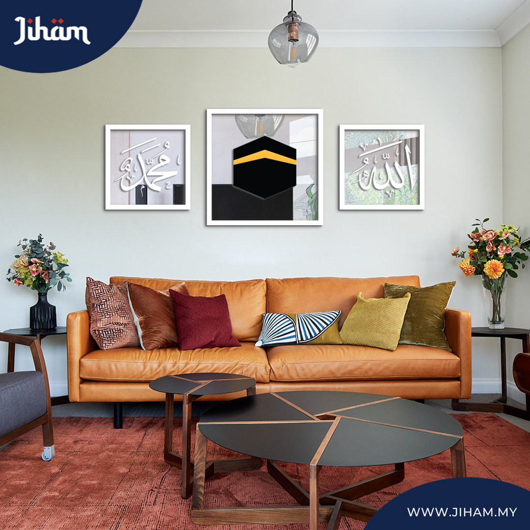 Kombo Hanini Thuluth