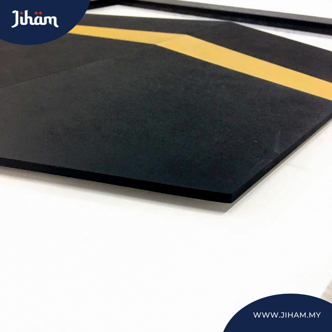 Kombo Hanini Thuluth