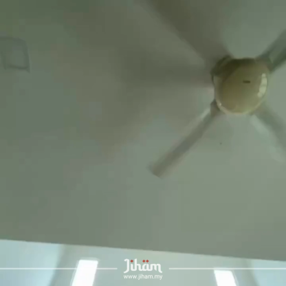 Kombo Naaifah Asfa