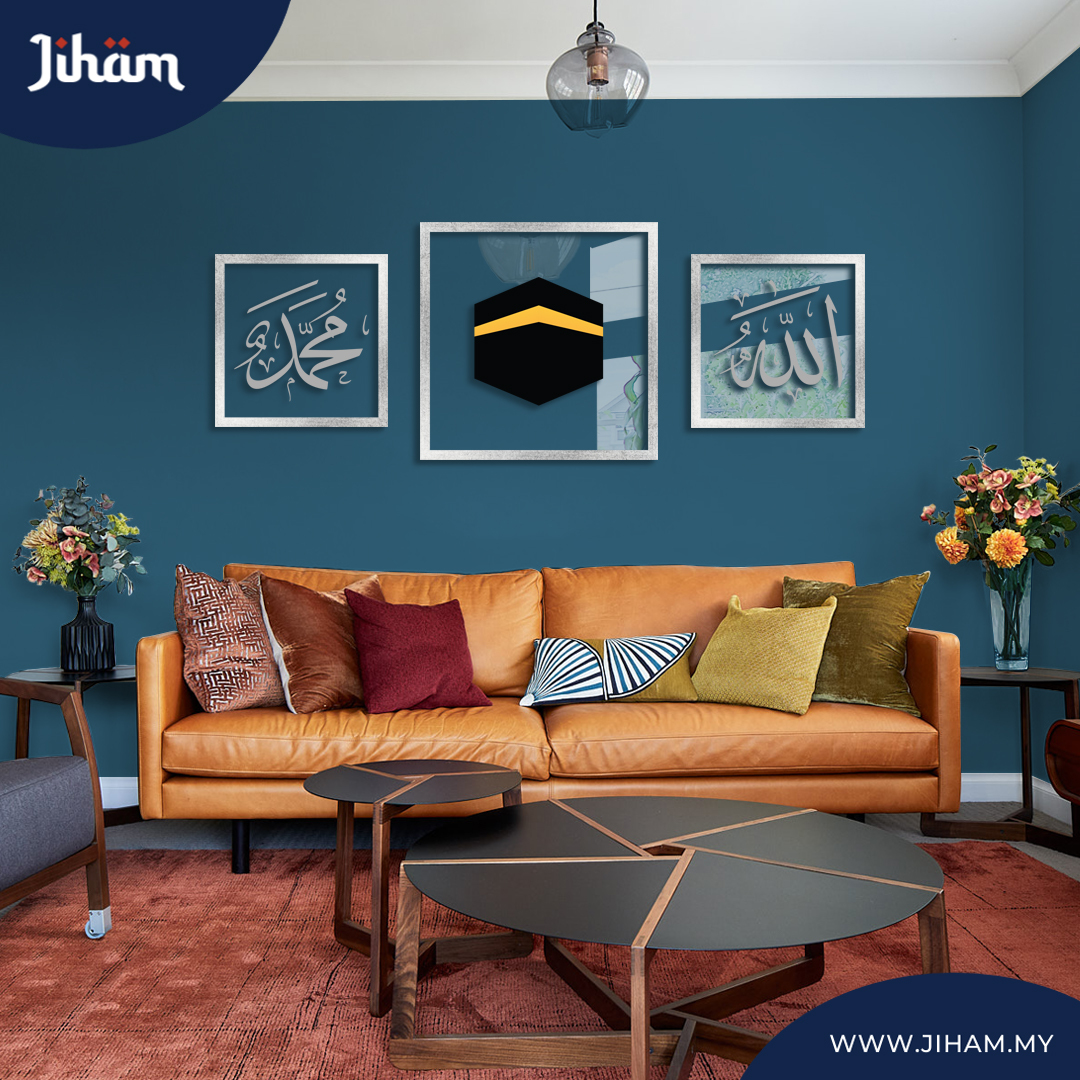 Kombo Hanini Thuluth