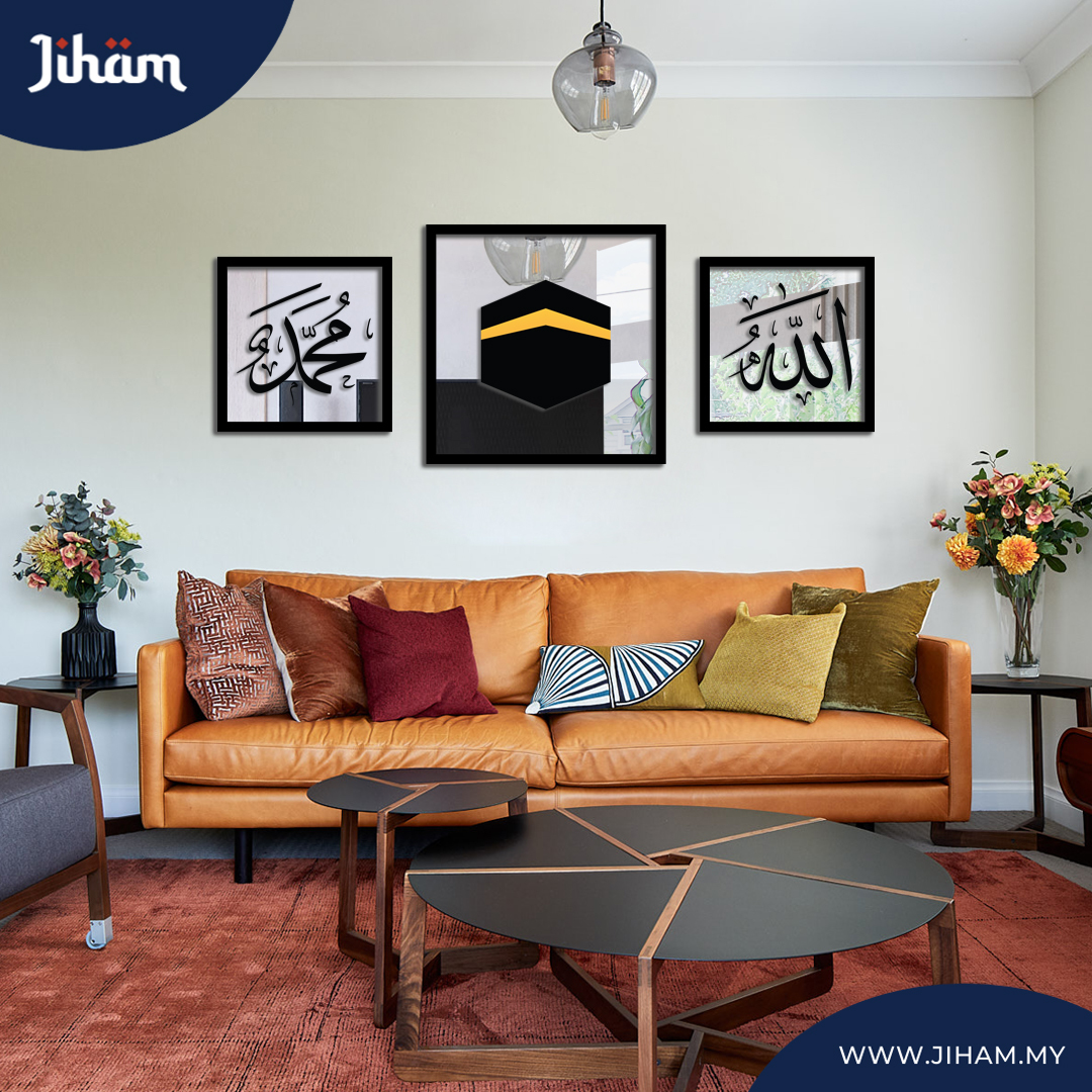 Kombo Hanini Thuluth